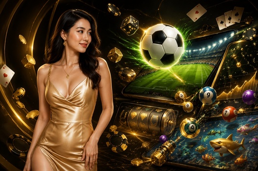 vf67